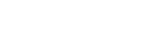 BOOSTER